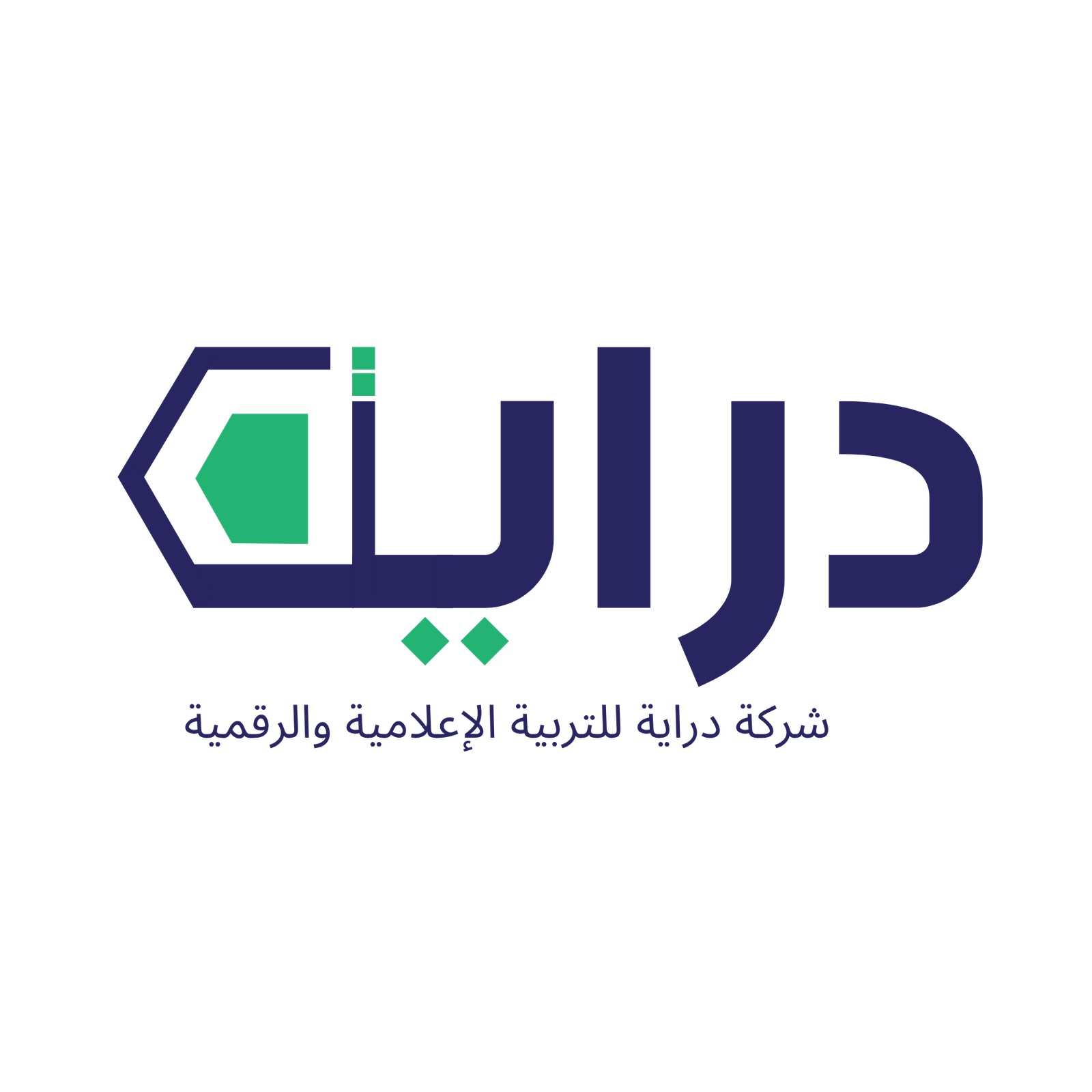 دراية